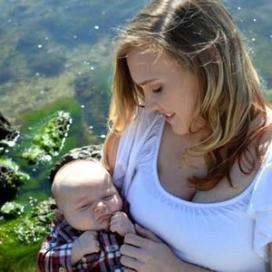 Meet your Posher, Destiny